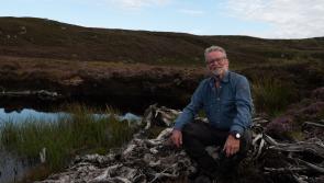 Rúin na bPortach a chraoladh ar BBC amach anseo