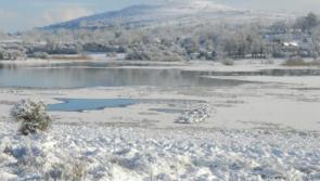 Níl bun ar an aimsir go foill de réir réamhaisnéiseoir aimsire amháin