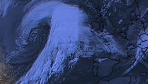 Nochtadh contúirtí folaithe Storm Jocelyn in ainneoin a bheith níos laige ná Storm Isha