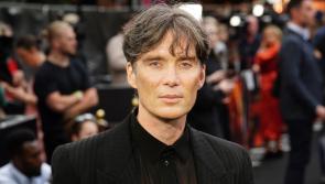 'Táim ag glacadh sos bliana den bhliain' - Deimhníonn an t-aisteoir Éireannach Cillian Murphy sos ón aisteoireacht
