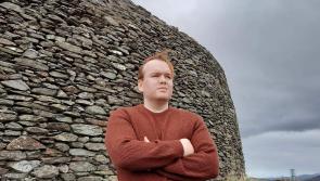 Chun súil a chaitheamh ar chuid de na fudaí spéisiúla ag tarlú i nDoire