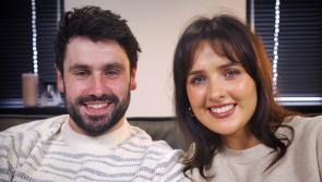 Beidh go leor cuimhní cinn a phlé i sráith úr Saolta ’s Gaolta 