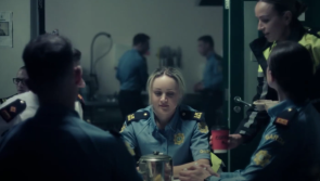 Méadú ar líon na ndaoine scothaosta atá ag déanamh iarratais le bheith ina nGardaí