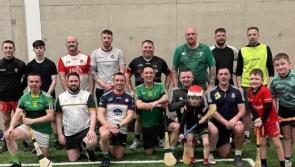 Scuabann an Iomanaíocht Shóisialta ar fud Uladh