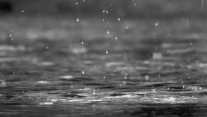 Eisíonn Met Éireann an t-eolas is déanaí faoin aimsir roimh dheireadh seachtaine saoire bainc