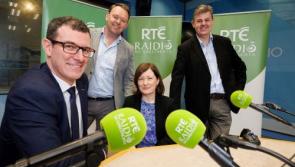 Fógraíocht i nGaeilge le cur ar fáil ar RTÉ Raidió na Gaeltachta