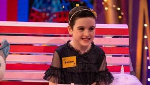 Faigheann Saoírse Ruane, a spreag achainí an Toy Show, bás tar éis troid in aghaidh na hailse