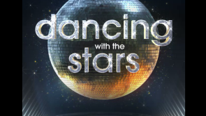 Beidh réaltaí ollmhóra le feiceáil sa bhabhta ceannais de Dancing with the Stars ar RTÉ