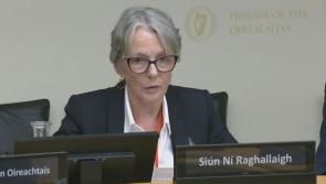 Comhaltaí boird nua ceaptha ar RTÉ agus TG4 tar éis do Siún Ní Raghallaigh éirí as