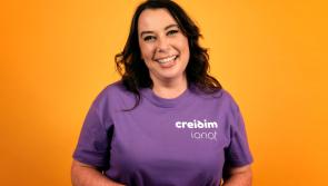 FÉACH: Seolann Foras na Gaeilge tionscnamh le réaltaí RTÉ chun an Ghaeilge a chur chun cinn