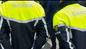 Fear, 20í, maraithe i dtimpiste bóthair uafásach i Ros Comáin