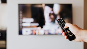 Cén spórt atá ar TG4 an deireadh seachtaine seo?