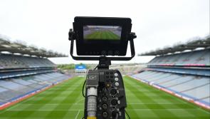 Cad iad na cluichí Craobhchomórtais ar fad beo an deireadh seachtaine seo
