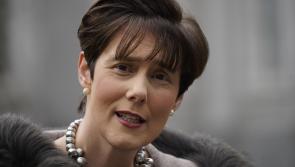 Dáta deimhnithe do thorthaí na hArdteistiméireachta 2024