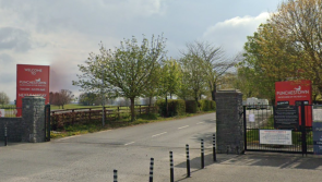 Plean tráchta maidir le conas dul chuig Féile Bhaile Phúinse 2024 fógartha