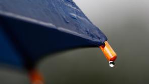 Eisíonn Met Éireann nuashonrú gruama roimh dheireadh seachtaine saoire bainc