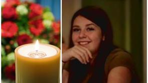 Sonraí sochraide deimhnithe don dhéagóir Molly Dempsey a fuair bás i dtimpiste bothar