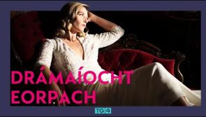 F&Eacute;ACH: TG4 chun dh&aacute; chl&aacute;r teilif&iacute;se mh&oacute;ra a thaispe&aacute;int an mh&iacute; seo