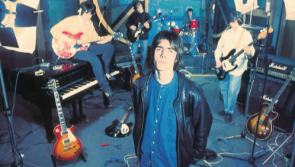 Thug roinnt lucht leanúna Oasis deis eile dóibh agus níos mó ticéad 'd'fhéadfadh' a bheith eisithe don phobal