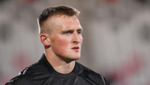 Deimhníonn Rugbaí na Mumhan go n-imeoidh 12 imreoir an samhradh seo