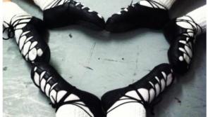 &Oacute;c&aacute;id c&eacute;il&iacute; d&rsquo;imircigh le bheith ar si&uacute;l mar chuid de Seachtain D&iacute;deanaithe