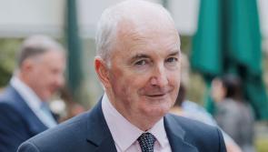 Sonraí sochraide fógartha don chraoltóir Tommie Gorman nach maireann de chuid RTÉ