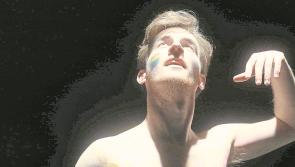 Normáilte: Insíonn gearrscannán nua 50 bliain den ghluaiseacht LGBTQ+ in Éirinn