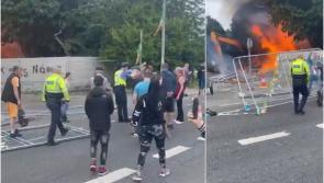 RTÉ Investigates le 'chaos' de círéibeacha frith-inimirce na Coolóige a thaispeáint anocht