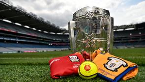 Clár v Corcaigh: Cainéal teilifíse, cén t-am agus nuacht roimh Chluiche Ceannais na hÉireann