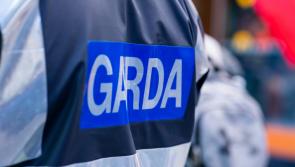 Tá achomharc á athnuachan ag Gardaí faoi thimpiste idir gluaisteán agus gluaisrothar ar an M50