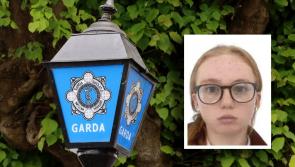 Stopadh an cuardach do chailín 15 bliain d'aois atá ar iarraidh le breis agus coicís
