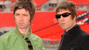 Imscrúdú seolta maidir le ticéid Oasis a dhíol le Ticketmaster do cheolchoirmeacha Pháirc an Chrócaigh