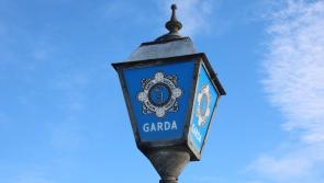 Ocht ngardaí le hómós a thabhairt dóibh as a gcrógacht sa líne dualgais