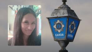 FÓGRA: Tá cúnamh á lorg ag Gardaí chun cailín, 15, atá ar iarraidh ón deireadh seachtaine a aimsiú