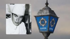 Corp fir a maraíodh i gContae an Chláir daichead bliain ó shin le dí-adhlacadh ag gardaí