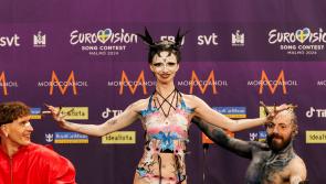 Lorgaíonn RTÉ taibheoirí chun ionadaíocht a dhéanamh ar Éirinn ‘ar scála domhanda’ ag Eurovision 2025