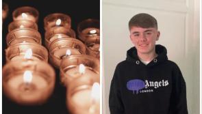 ‘Beidh muid croíbhriste’ – plean déagóir tragóideach Éire Fittest Family féachaint ar an seó