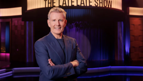 Cé hiad na haíonna a bheidh ar RTÉ Late Late Show na seachtaine seo, mar a nochtfar ar na réaltaí