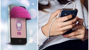 Tugann siopaeir aghaidh ar bhille c&aacute;nach turrainge as &uacute;s&aacute;id a bhaint as su&iacute;omh gr&eacute;as&aacute;in m&oacute;r&eacute;ilimh