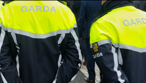 Cuireadh stop ar Cuardach na nGardaí ar fhear (44) a bhith ar iarraidh ó Oíche Shamhna 