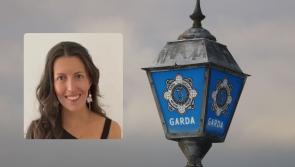 RIP: Cuardach do shnámhaí as Gaillimh a d’éirigh as a sheasamh agus a chorp á aisghabháil ón bhfarraige