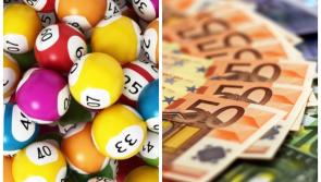 'Ní raibh a fhios agam cad atá le déanamh!' - Nochtann buaiteoirí Lotto na hÉireann na buaite móra a bhí acu