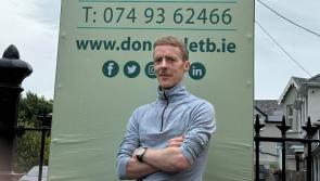 Ón Chlogad Oibre go dtí an Lámh Chúnta: Tá cúram a thabhairt i bhfad níos tábhachtaí ná post in intinn iaroibrí tógála
