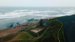 Dea-scéala do lucht leanta CLG agus TG4 le tosú ar chlár faisnéise ‘láidir’ thar thréimhse na Nollag