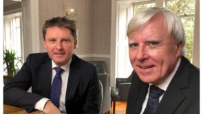 RTÉ ag faire amach do ghnólachtaí fáilteachais do shraith nua At Your Service