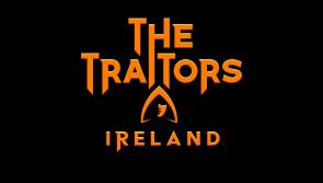 Aghaidh an-eolach fógartha mar óstaigh na sraithe The Traitors Ireland de chuid RTÉ