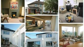 PICTIÚIR: Tabhair cuairt ar an síneadh smididh ar RTÉ Room to Improvement aréir