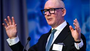 D’fhéadfaí Jim Gavin a thoghadh ina uachtarán fós - seo an fáth agus cad a tharlódh...