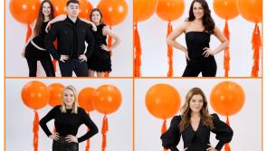 Filleann Doireann Garrihy ar RTÉ 2FM le seó úrnua i measc an stáisiúin ‘shake-up’