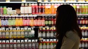 An bhfuil ollmhargaí dúnta le linn Storm Éowyn? Is déanaí ó Tesco, Lidl, Aldi, SuperValu, agus Dunnes Stores